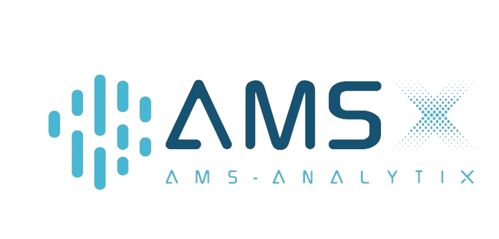 AMS